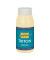 SOLO GOYA Triton Acrylfarbe beige 750,0 ml