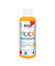 MUCKI Acrylfarbe orange