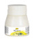 SOLO GOYA Pouring-Medium transparent