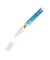 SOLO GOYA Masking Marker weiß 0,1, 0,2, 0,3, 1,0 - 2,0 mm