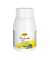 SOLO GOYA Pouring-Medium transparent
