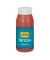 SOLO GOYA Triton Acrylfarbe oxydrot 750,0 ml