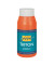 SOLO GOYA Triton Acrylfarbe zinnoberrot 750,0 ml