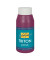 SOLO GOYA Triton Acrylfarbe bordeaux 750,0 ml