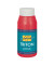 SOLO GOYA Triton Acrylfarbe weinrot 750,0 ml