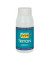 SOLO GOYA Triton Acrylfarbe silber 750,0 ml