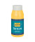 SOLO GOYA Triton Acrylfarbe kadmiumgelb 750,0 ml