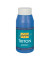 SOLO GOYA Triton Acrylfarbe coelinblau 750,0 ml