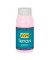 SOLO GOYA Triton Acrylfarbe hellrosa 750,0 ml