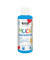 MUCKI Acrylfarbe blau