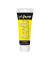 el Greco Acrylfarbe echtgelb zitron
