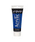 el Greco Acrylfarbe ultramarinblau