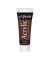 el Greco Acrylfarbe umbra natur