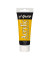 el Greco Acrylfarbe gold