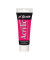 el Greco Acrylfarbe neonpink