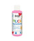 MUCKI Acrylfarbe rosa