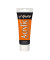 el Greco Acrylfarbe echtorange