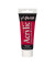 el Greco Acrylfarbe krapprot