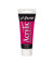 el Greco Acrylfarbe magenta