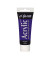 el Greco Acrylfarbe violett