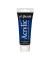el Greco Acrylfarbe kobaltblau dunkel