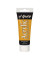 el Greco Acrylfarbe lichter ocker