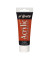 el Greco Acrylfarbe rotbraun