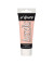 el Greco Acrylfarbe pastellrosa