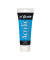 el Greco Acrylfarbe azurblau