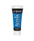 el Greco Acrylfarbe azurblau dunkel