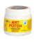ART POTCH Servietten-Kleber