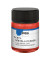 Acrylfarbe rot