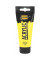 SOLO GOYA Acrylfarbe zitron