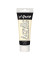 el Greco Acrylfarbe elfenbein