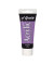 el Greco Acrylfarbe flieder