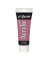 el Greco Acrylfarbe graumagenta