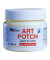 ART POTCH glänzend Servietten-Kleber
