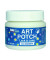 ART POTCH Glimmer Servietten-Kleber