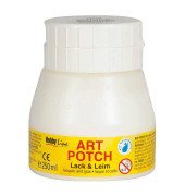 ART POTCH Servietten-Kleber