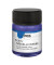 Acrylfarbe violett