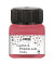 Chalky Porzellanfarben rot