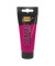 SOLO GOYA Acrylfarbe magenta