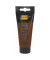 SOLO GOYA Acrylfarbe umbra