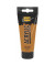 SOLO GOYA Acrylfarbe goldocker
