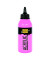 SOLO GOYA Acrylfarbe rosa