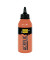 SOLO GOYA Acrylfarbe kupfer