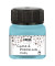 Chalky Porzellanfarben blau