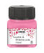 Classic Porzellanfarben pink