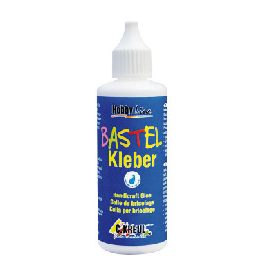 Bastelkleber Bastelkleber