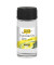 SOLO GOYA Silikonöl transparent